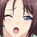 Thumbnail of post image 059