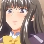 Thumbnail of post image 097