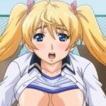 Thumbnail of post image 131