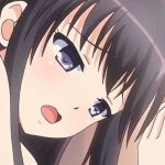 Thumbnail of post image 067