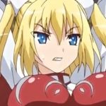 Thumbnail of post image 192