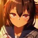 Thumbnail of post image 107