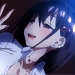 Thumbnail of post image 137