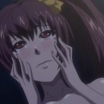 Thumbnail of post image 148