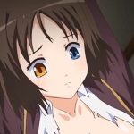 Thumbnail of post image 103