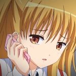 Thumbnail of post image 139