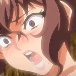 Thumbnail of post image 106