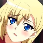 Thumbnail of post image 000