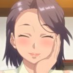 Thumbnail of post image 031