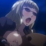 Thumbnail of post image 082