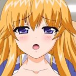 Thumbnail of post image 187