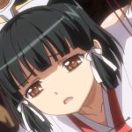 Thumbnail of post image 072