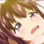 Thumbnail of post image 083